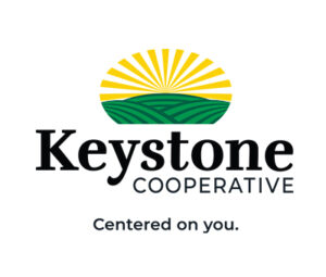 AsmarkClientLogo__0011_KEYSTONE-COOPERATIVE-NEW-LOGO-2