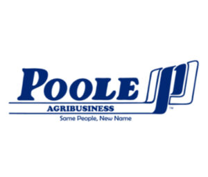 AsmarkClientLogo__0012_pooleagribusiness