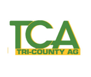 AsmarkClientLogo__0013_tri-countyag