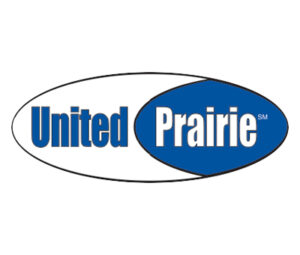 AsmarkClientLogo__0014_unitedprairie