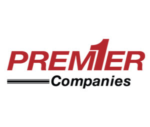 AsmarkClientLogo__0015_Premier