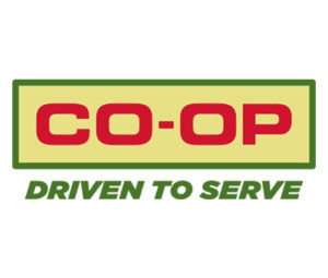 AsmarkClientLogo__0016_tfc-logo