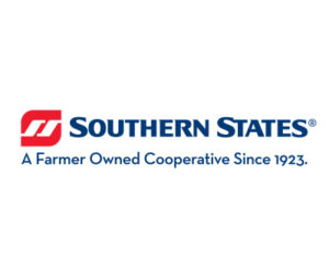 AsmarkClientLogo__0017_southern-states