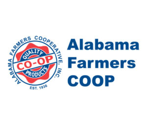 AsmarkClientLogo__0018_afc