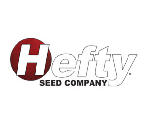AsmarkClientLogo__0019_hefty-seed-company-logo-png