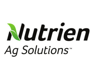 AsmarkClientLogo__0020_nutrien-ag-solutions