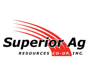 AsmarkClientLogo__0021_Superior