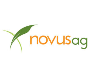 AsmarkClientLogo__0023_novusag