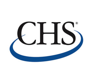 AsmarkClientLogo__0024_CHS