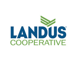 AsmarkClientLogo__0025_Landus