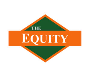 AsmarkClientLogo__0026_Equity